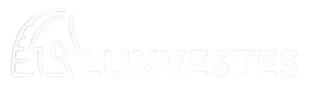 pp